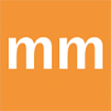 Stadtmarketing Memmingen e.V.