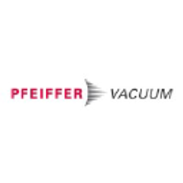 Pfeiffer Vacuum Components & Solutions GmbH