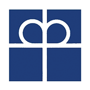 Krankenpflegeverein Hermannsburg e.V.