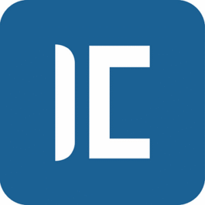 company-logo