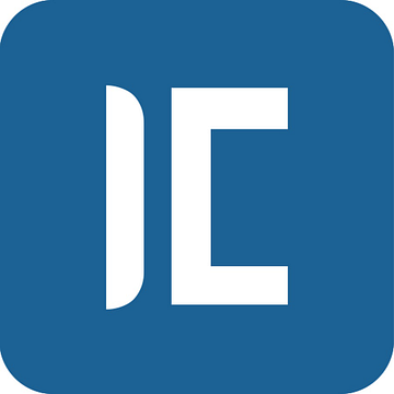 BlueProc Solutions GmbH