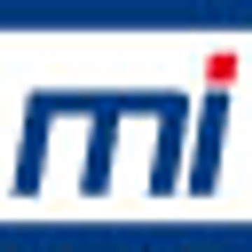 mitufa GmbH