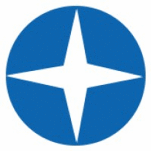 company-logo
