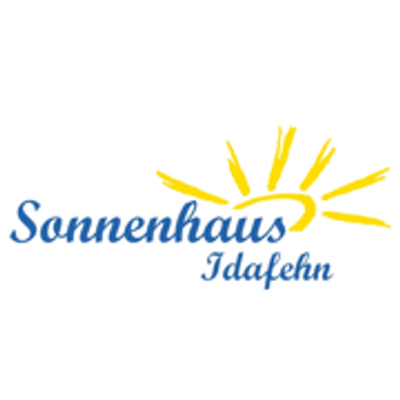 Sonnenhaus Idafehn Wohn- und Pflegeheim Birgit Henkel