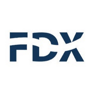 FDX Fluid Dynamix GmbH