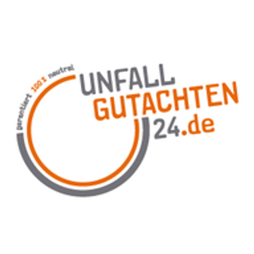 UNFALLGUTACHTEN24 AG