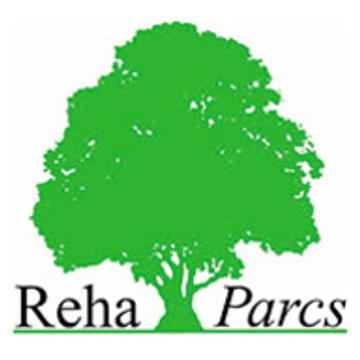 Reha Erkrath