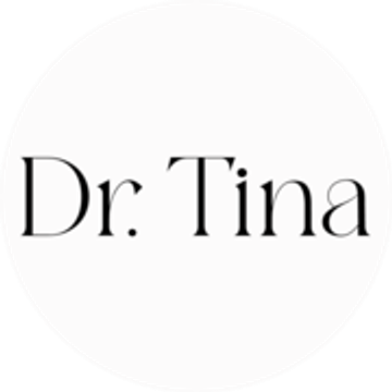 Dr. Tina Siemon Fachzahnarztpraxis für Kieferorthopädie
