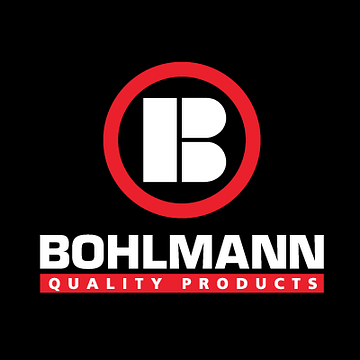 Bohlmann Regel und Energietechnik & Co. Kg