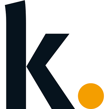 KREATIV Solar SCHWEIZ GmbH