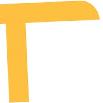 TOFWERK