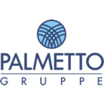 Palmetto