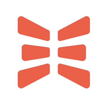 NovoEd, Inc.