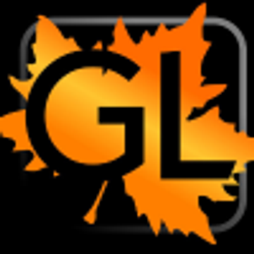 Goodlife Management GmbH