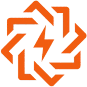 company-logo