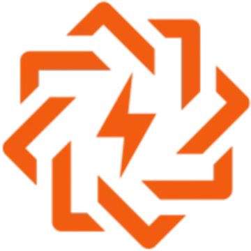WayStrom GmbH
