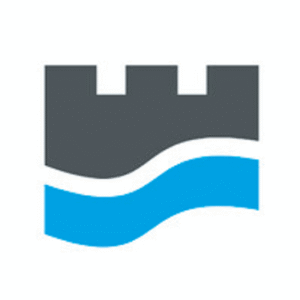 company-logo