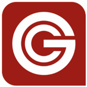 company-logo