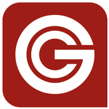Gieselmann Consulting