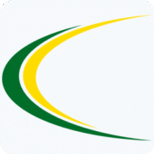 company-logo