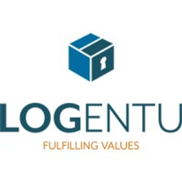 Pontara GmbH
