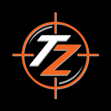 Truezerotech