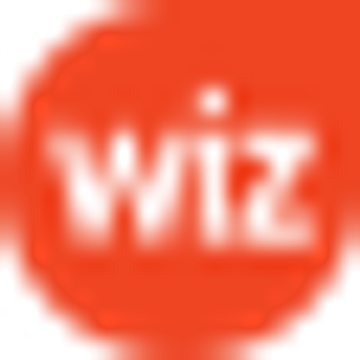 Wiz Digital
