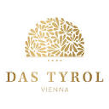 Das Tyrol