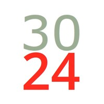 dreissig24 i.G.