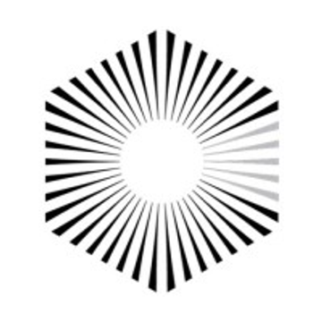 Commonwealth Associates, Inc.