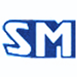 company-logo