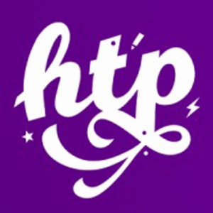 company-logo