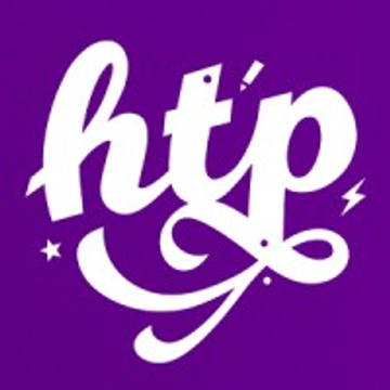 HTP HAMBURG TEAM Ges. für Projektentwicklung mbH