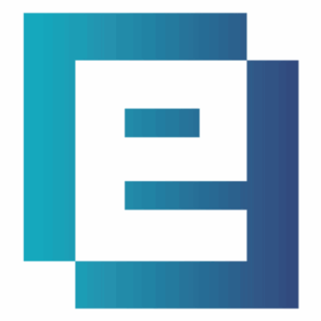 elbcore engineers GmbH