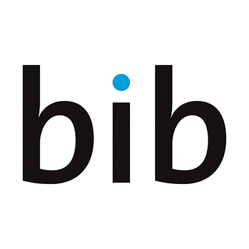 BIB Consulting GmbH