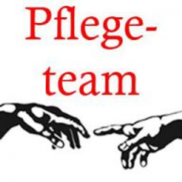 Pflegeteam Wartmann
