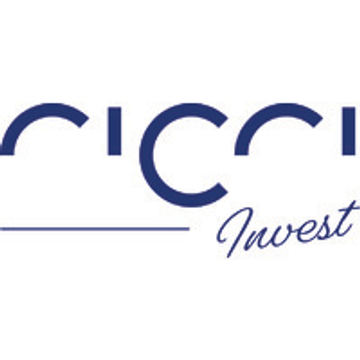 CICCI Invest