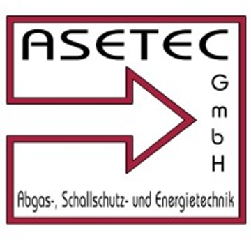 ASETEC