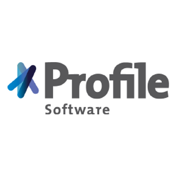 Profile Technologies Inc.
