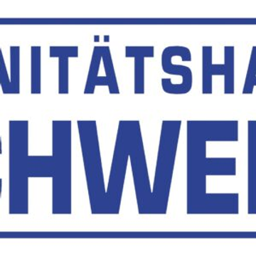 Schweigert Medizintechnik