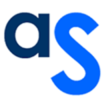 aSpect Systems GmbH