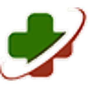 company-logo