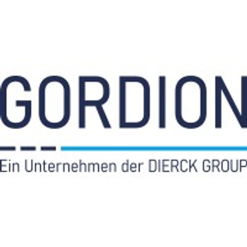 Gordion Arbeit nach Maß