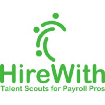 Hire with Reef