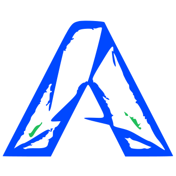 Axerto AG
