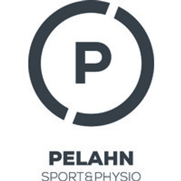 PELAHN Physio