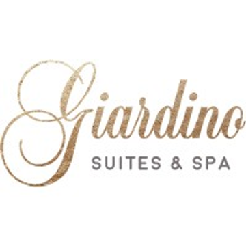 Hotel Giardino Ascona