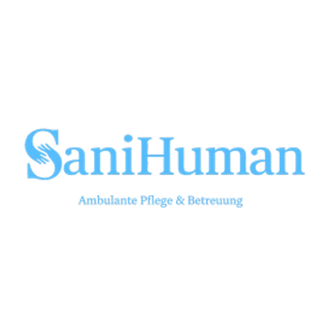 SaniHuman