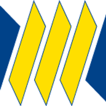 TRIDELTA Hartferrite GmbH