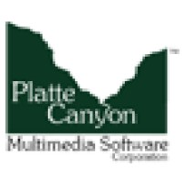Platte Canyon School District